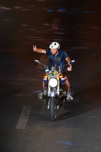 BIB: 
                            <button type="button" onclick="openModal(22933069)" class="btn btn-primary btn-sm float-right btn-popup" data-toggle="modal" data-target=".modal-high-quality">
                        <i class="fas fa-shopping-cart"></i> Add to Cart
                    </button>
                                            <button type="button" onclick="isThisMe(22933069, true)" class="btn btn-success btn-sm float-right btn-popup btn-isme hidden" data-toggle="tooltip" data-placement="bottom" title="นี่คือรูปของคุณใช่ไหม คลิกที่นี่เพื่อเอาเข้าอัลบั้ม">
                        <i class="fas fa-plus"></i> Add to album
                    </button>
                    <button type="button" onclick="isThisMe(22933069, false)" class="btn btn-warning btn-sm float-right btn-popup btn-isnotme hidden">
                        <i class="fas fa-ban"></i> Remove from album
                    </button>